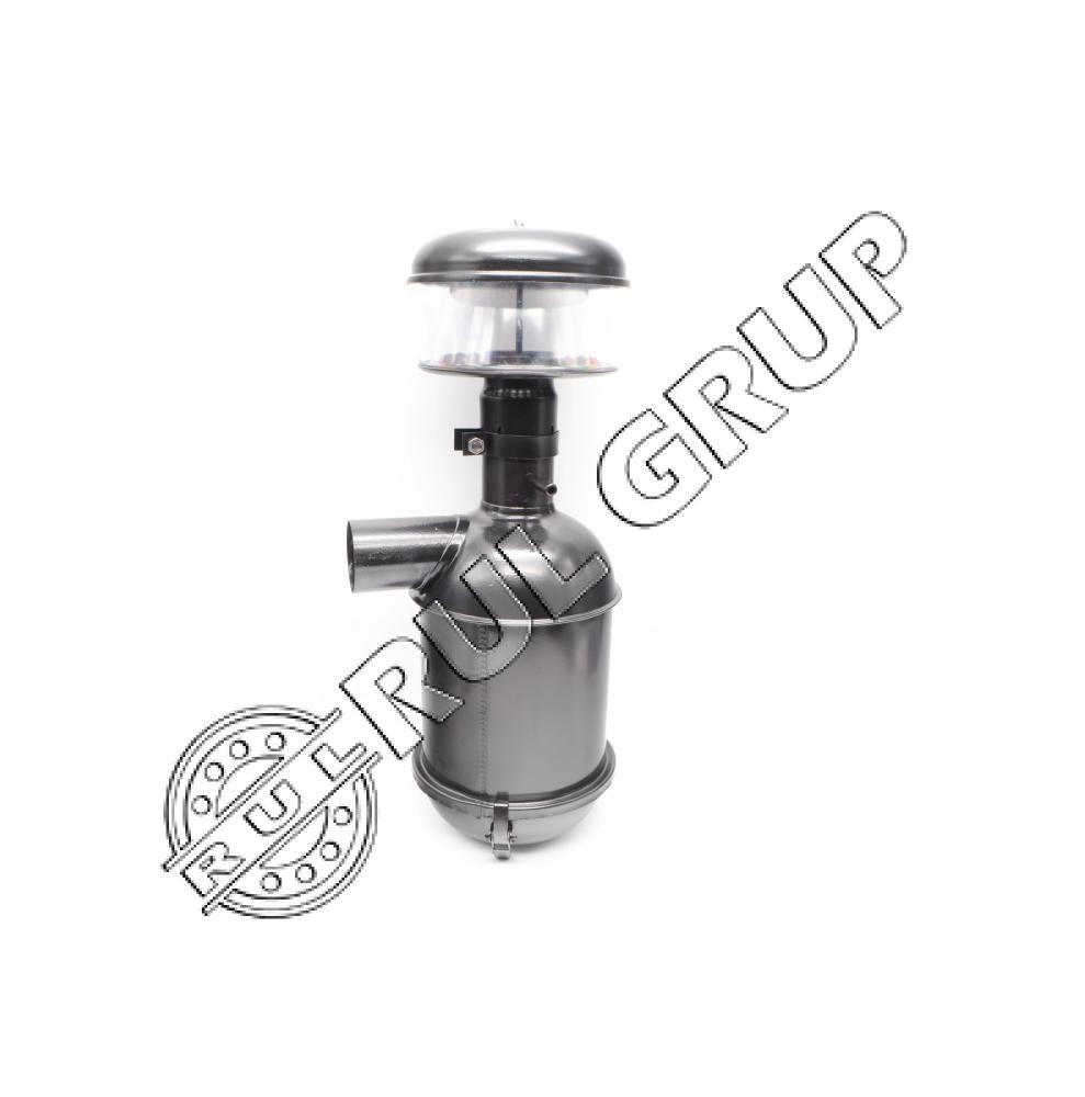 FILTRU AER AS. U650 110.05.028 UTB